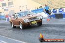 Race For Real Legal Drag Racing & Burnouts NSW