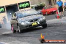 Race For Real Legal Drag Racing & Burnouts NSW - 20100106-WSID_068