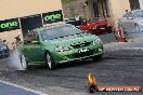 Race For Real Legal Drag Racing & Burnouts NSW