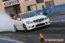 Race For Real Legal Drag Racing & Burnouts NSW