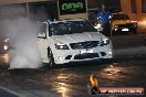 Race For Real Legal Drag Racing & Burnouts NSW