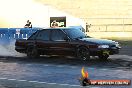 Race For Real Legal Drag Racing & Burnouts NSW