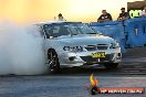 Race For Real Legal Drag Racing & Burnouts NSW - 20100120-WSID_040