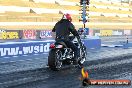 Race For Real Legal Drag Racing & Burnouts NSW - 20100120-WSID_153