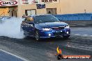 Race For Real Legal Drag Racing & Burnouts NSW - 20100120-WSID_337