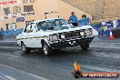 Race For Real Legal Drag Racing & Burnouts NSW