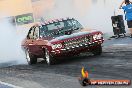 Race For Real Legal Drag Racing & Burnouts NSW - 20100120-WSID_414