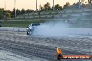 WSID Legal Drag Racing 17 03 2010 - 20100317-JC-WSID_102