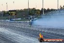 WSID Legal Drag Racing 17 03 2010 - 20100317-JC-WSID_104