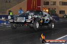 WSID Legal Drag Racing 17 03 2010