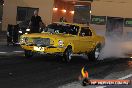 WSID Legal Drag Racing 17 03 2010 - 20100317-JC-WSID_152