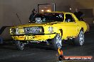 WSID Legal Drag Racing 17 03 2010 - 20100317-JC-WSID_288