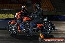 WSID Legal Drag Racing 17 03 2010 - 20100317-JC-WSID_346