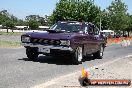 Summernats 23 Friday Part 1 - JC1_0297