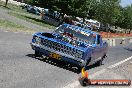Summernats 23 Friday Part 1 - JC1_0464