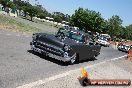 Summernats 23 Friday Part 1 - JC1_0500