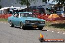 Summernats 23 Friday Part 1 - JC1_0537