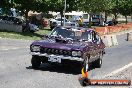 Summernats 23 Friday Part 1 - JC1_0582