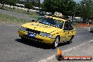 Summernats 23 Friday Part 1 - JC1_0588