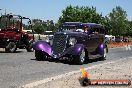 Summernats 23 Friday Part 1 - JC1_0676