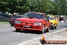 Summernats 23 Friday Part 1 - JC1_0735