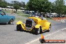 Summernats 23 Friday Part 1 - JC1_0772