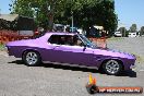 Summernats 23 Friday Part 1 - JC1_0781