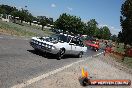 Summernats 23 Friday Part 1 - JC1_0802