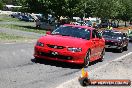 Summernats 23 Friday Part 1 - JC1_0828