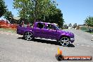 Summernats 23 Friday Part 1 - JC1_0850