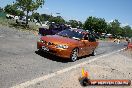 Summernats 23 Friday Part 1 - JC1_0852