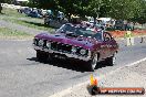 Summernats 23 Friday Part 1 - JC1_0856