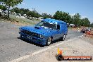 Summernats 23 Friday Part 1 - JC1_0862