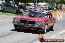 Summernats 23 Friday Part 1 - JC1_0864