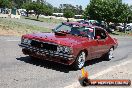 Summernats 23 Friday Part 1 - JC1_0867