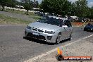Summernats 23 Friday Part 1 - JC1_0870