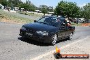 Summernats 23 Friday Part 1 - JC1_0873