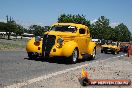 Summernats 23 Friday Part 1 - JC1_0877