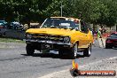 Summernats 23 Friday Part 1 - JC1_0878
