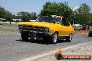 Summernats 23 Friday Part 1 - JC1_0881