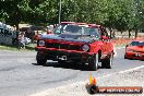 Summernats 23 Friday Part 1 - JC1_0882