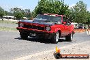 Summernats 23 Friday Part 1 - JC1_0885