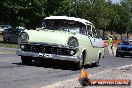 Summernats 23 Friday Part 1 - JC1_0892