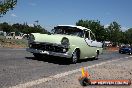 Summernats 23 Friday Part 1 - JC1_0894