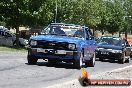 Summernats 23 Friday Part 1 - JC1_0895