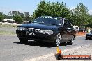 Summernats 23 Friday Part 1 - JC1_0903