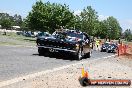 Summernats 23 Friday Part 1 - JC1_0906