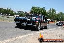 Summernats 23 Friday Part 1 - JC1_0910