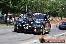 Summernats 23 Friday Part 1 - JC1_0913