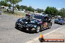 Summernats 23 Friday Part 1 - JC1_0917